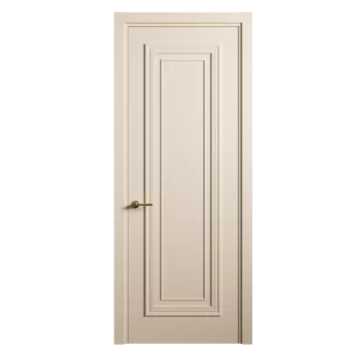 дверь СИТИДОРС мод. Мартель-2 глухая Эмаль NCS S 2005-Y50R